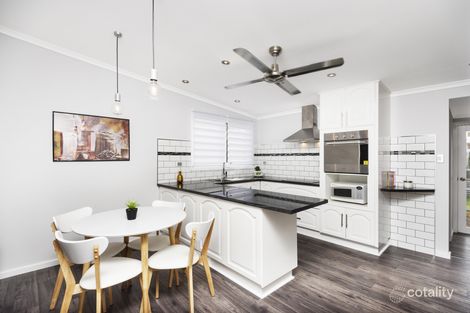 Property photo of 22/22-A Herriot Street Heathcote VIC 3523