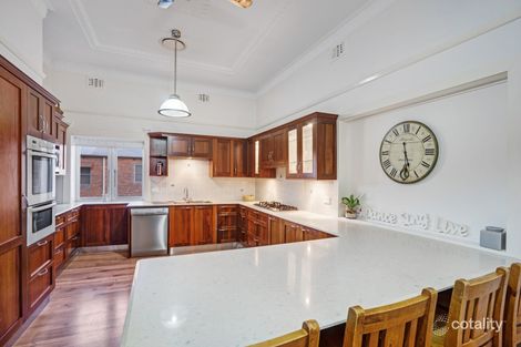 Property photo of 13 Lorn Street Lorn NSW 2320