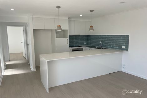 Property photo of 13/25 Ahern Street Labrador QLD 4215