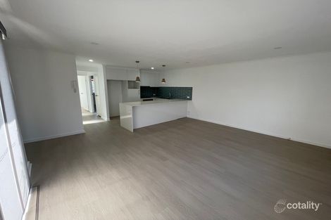 Property photo of 13/25 Ahern Street Labrador QLD 4215