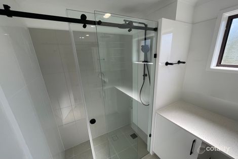 Property photo of 13/25 Ahern Street Labrador QLD 4215