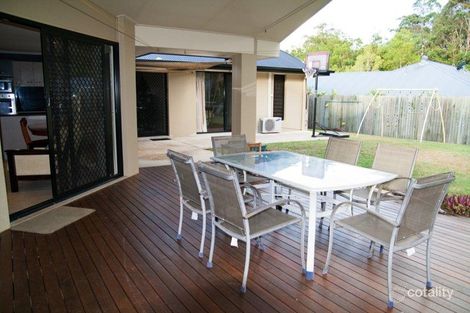 Property photo of 10 Red Jacket Court Palmwoods QLD 4555