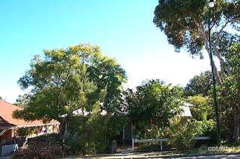 22 Boreham St, Cottesloe, WA 6011