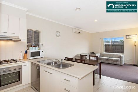 Property photo of 19/25 Cadles Road Carrum Downs VIC 3201