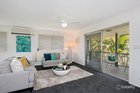 Property photo of 30 Currant Street Elanora QLD 4221