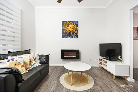 Property photo of 22/22-A Herriot Street Heathcote VIC 3523