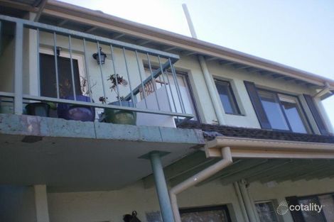 Property photo of 12/7 Munro Road Queanbeyan NSW 2620