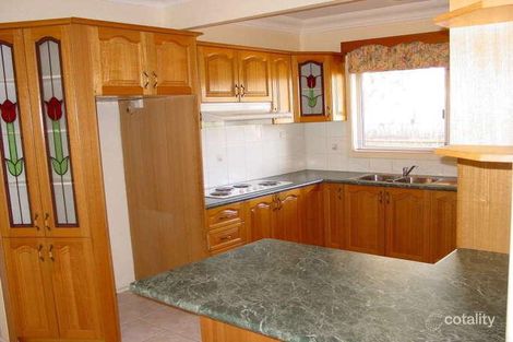 Property photo of 13 Clarke Street Bass Hill NSW 2197