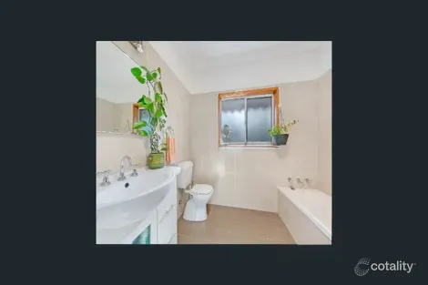 Property photo of 41A Coveny Street Doonside NSW 2767