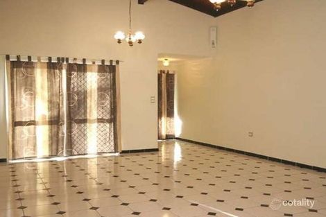 Property photo of 152 Brandon Road Runcorn QLD 4113