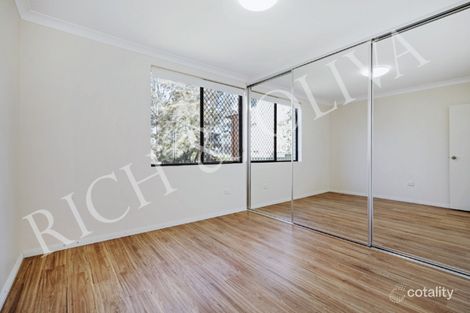 Property photo of 15/60-64 Second Avenue Campsie NSW 2194