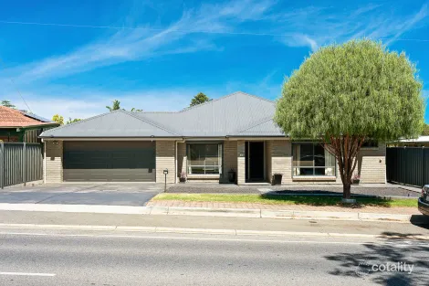 171 Milne Rd, Modbury North, SA 5092