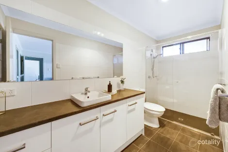 Property photo of 171 Milne Road Modbury North SA 5092