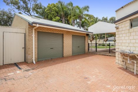 Property photo of 21 Victoria Circle Greenfields WA 6210