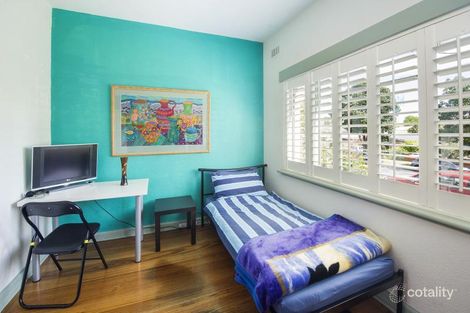 Property photo of 1/518 Tooronga Road Hawthorn East VIC 3123