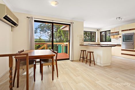 Property photo of 4 Seppelt Close Eleebana NSW 2282