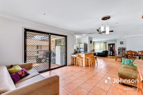 26 Banbury Cl, Bundamba, QLD 4304