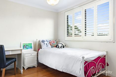 5a Fife St, Blacktown, NSW 2148