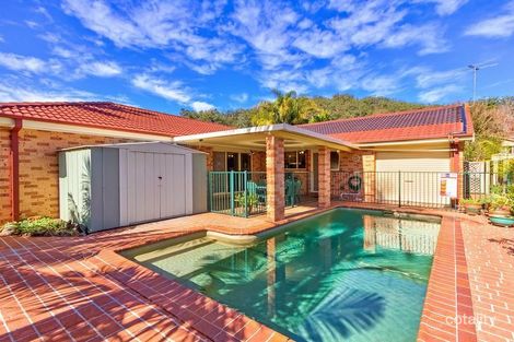 Property photo of 11 Willowin Close Green Point NSW 2251