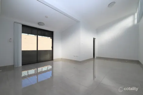 20/145 Chapel Rd, Bankstown, NSW 2200