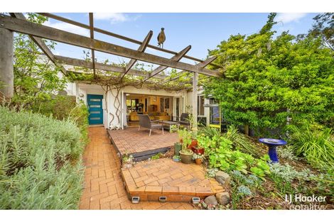 Property photo of 35 Heydon Crescent Evatt ACT 2617