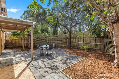 Property photo of 19/77-79 Bayswater Road Croydon VIC 3136