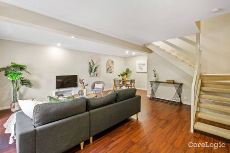 Property photo of 19/77-79 Bayswater Road Croydon VIC 3136