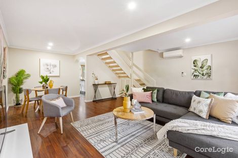 Property photo of 19/77-79 Bayswater Road Croydon VIC 3136