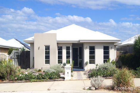 Property photo of 137 Beachside Parade Yanchep WA 6035