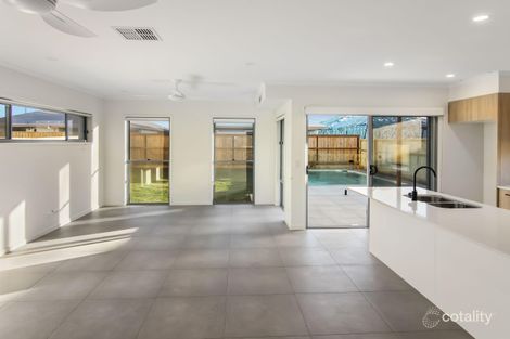 Property photo of 56 Ficus Drive Palmview QLD 4553