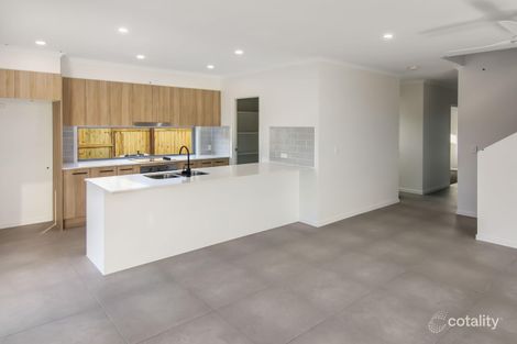 Property photo of 56 Ficus Drive Palmview QLD 4553