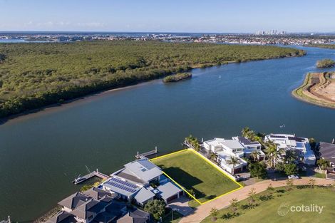 2078 The Circle, Hope Island, QLD 4212