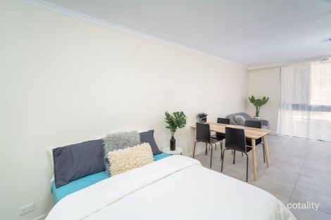 Property photo of 66/6 Stephens Road Mount Johns NT 0874