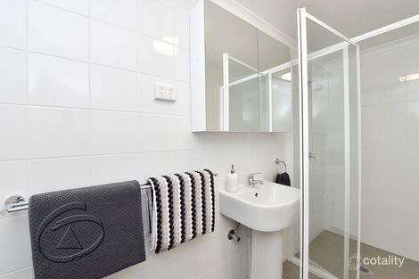 Property photo of 66/6 Stephens Road Mount Johns NT 0874