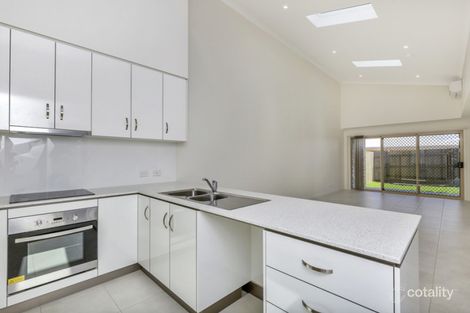 Property photo of 1/17 McIllmurray Court Redbank Plains QLD 4301