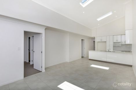 Property photo of 1/17 McIllmurray Court Redbank Plains QLD 4301