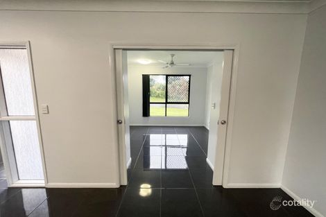 Property photo of 1 McKenzie Close Atherton QLD 4883