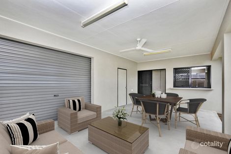Property photo of 6 Hillman Place Bentley Park QLD 4869