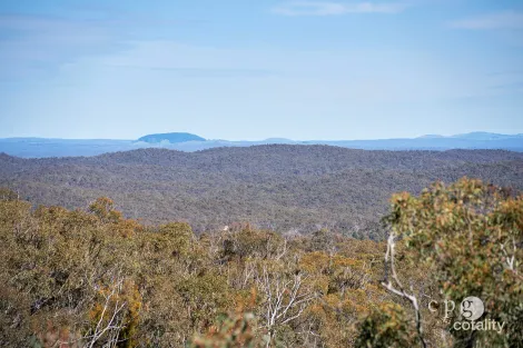 Property photo of 69 Mount View Road Chewton Bushlands VIC 3451