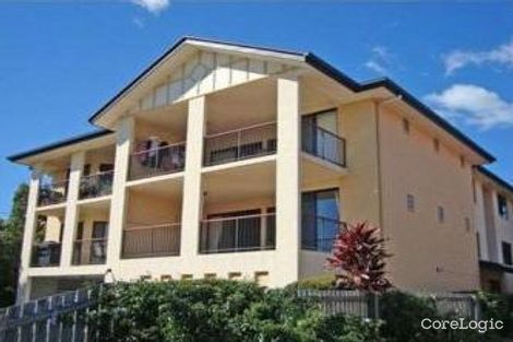 1/27 Victoria St, Clayfield, QLD 4011