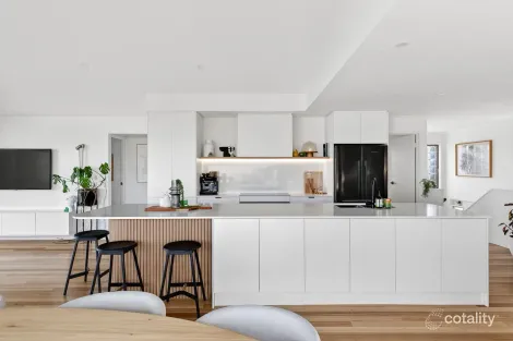 Property photo of 11 Kristy Court Jan Juc VIC 3228