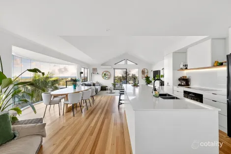 Property photo of 11 Kristy Court Jan Juc VIC 3228