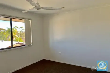 Property photo of 6/2 Hampton Drive Tannum Sands QLD 4680