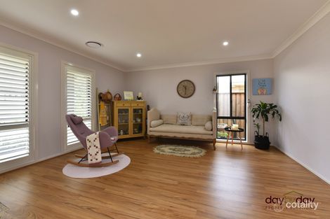 Property photo of 93 Awabakal Drive Fletcher NSW 2287