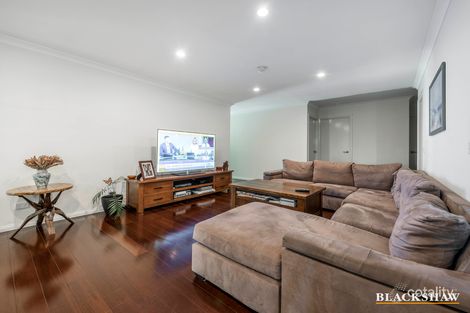 Property photo of 10 De Garis Place Scullin ACT 2614