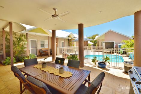 9 Glass St, Kalbarri, WA 6536