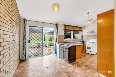 Property photo of 11 Landy Avenue Gulfview Heights SA 5096