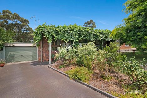 32 Bolton Dr, Kennington, VIC 3550