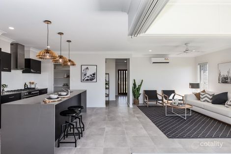 Lot 3 Faye Rd, Bellmere, QLD 4510