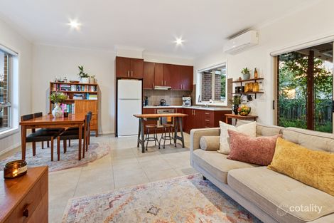Property photo of 2/29 Arthur Street Coburg North VIC 3058